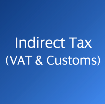 Indirect tax icon.png