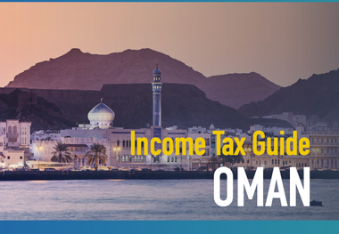Oman tax guide thumb.png
