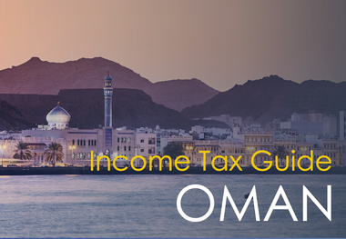 Oman tax guide thumb.png