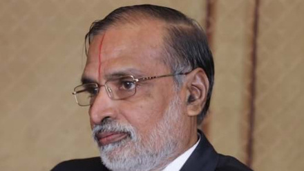 anand_518x362.jpg
