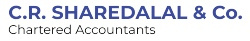 cr-sharedalal-250-logo.jpg