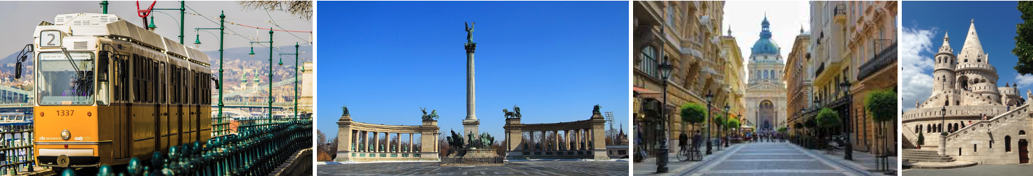 Budapest banner montage.png