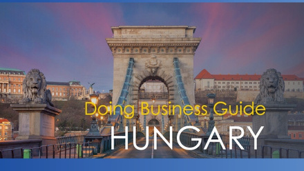 DBG Hungary 600x340.jpg