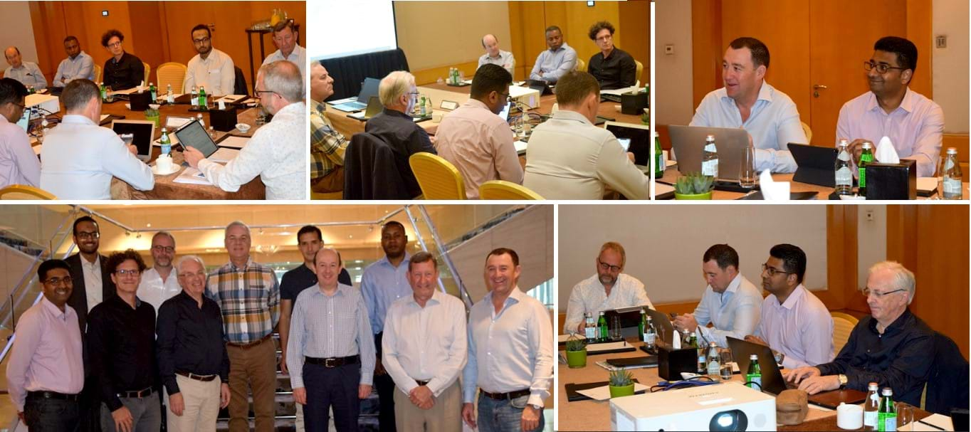 2019-ic-meeting-dubai.jpg