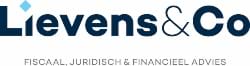 lievens-accountancy-services-bvba-x250-logo.jpg