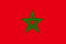 morocco-flag.png