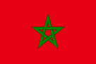 morocco-flag.png