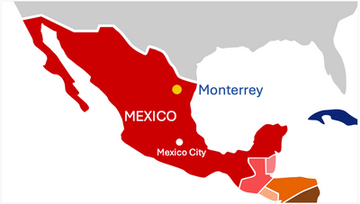 Monterrey map.png