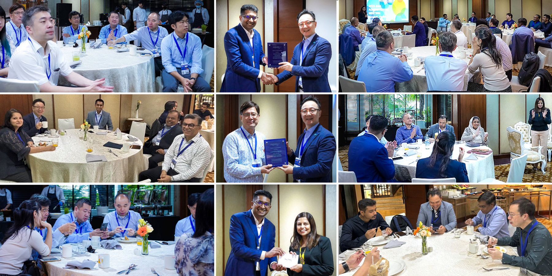 2023 Asia regional meeting collage_1800x873.png