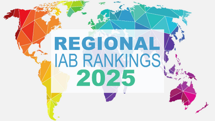 Regional IAB Rankings_600x340.png