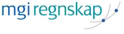 mgi-regnskap-logo.png