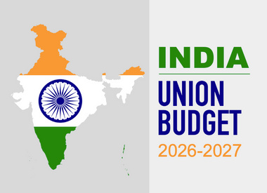 India budget 2026 thumb.png