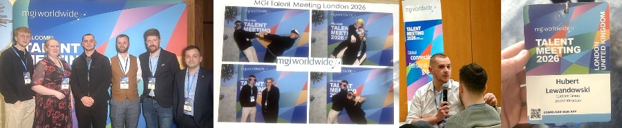 Cottons announcement banner_900x186.jpg