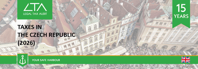Taxes in the Czech Republic 2026.png
