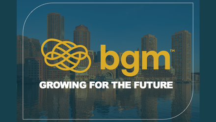 BGM growth lead.png