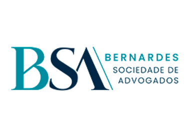 bernardes logo.png