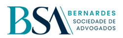 bernardes logo.png