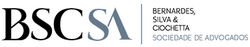 bernardes logo.png
