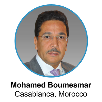 mohamed-boumesmar-copy.png