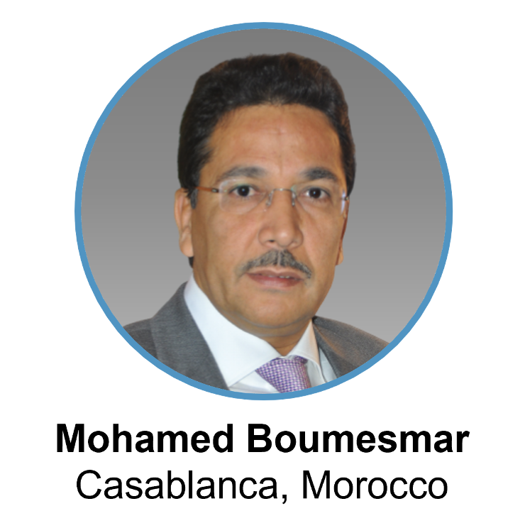 mohamed-boumesmar-copy.png