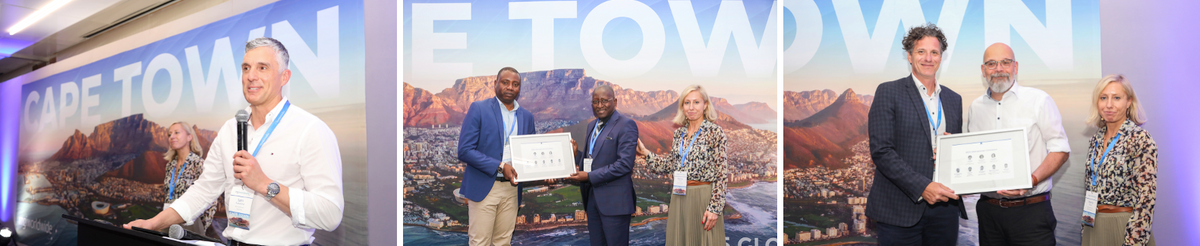 New IC and EC 2025.png