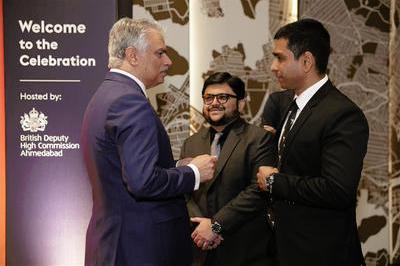 CRS at UK commission.jpg