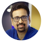 Varun Jain.png 1