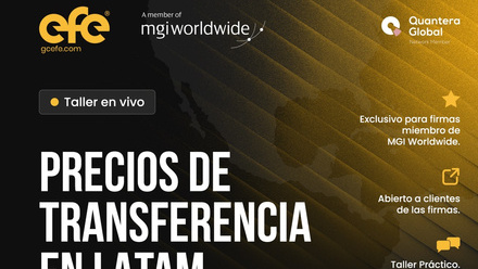 Imagen1.jpg 2