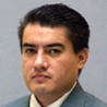 omar-enriquez-profilepicture.jpg