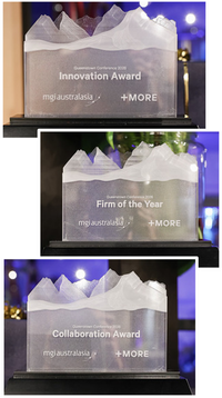 2026 Australasia conference_Awards.png