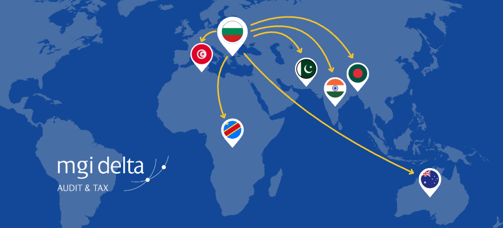 MGI Delta collab.png