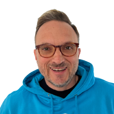 Daniel Lawrence
