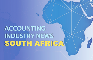 IAB South Africa thumb.png