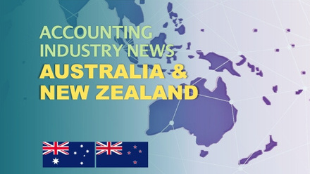 IAB Australia and NZ.jpg
