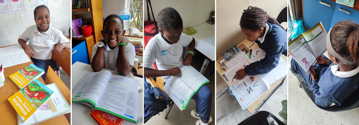 Bongolethu 2026 montage.png