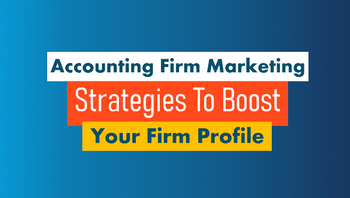 Blog lead image_600x340.png
