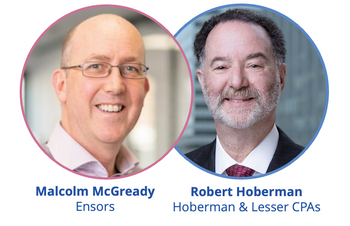 Malcolm and Robert profiles.png
