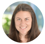 Anna Ebner circ.png