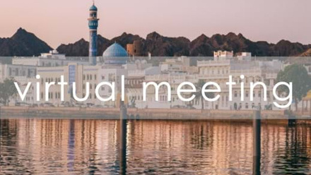 lead-image-mena-virtual-meeting-518x362.jpg