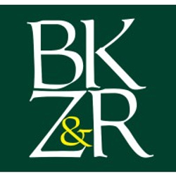 Bado Kuster Zerbino & Rachetti