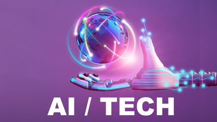 MGI Worldwide launches the MGI Global AI/Tech Group