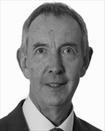 Alan Worsdale profile image