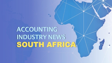 IAB South Africa 600X340.jpg