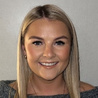 Emma Cameron x170.jpg