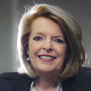 moira-clark-300x300.jpg