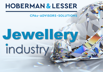 hl-jewellery-industry_518x362.png