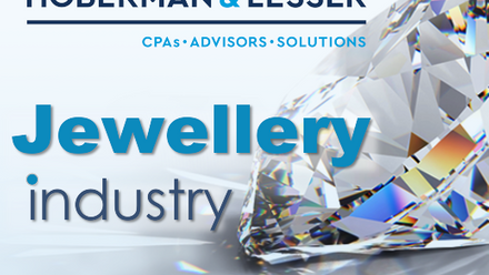 hl-jewellery-industry_518x362.png