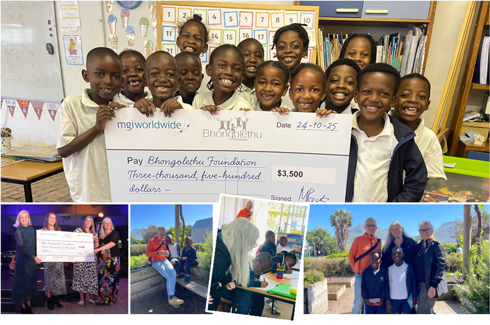 Bongolethu montage 2.png