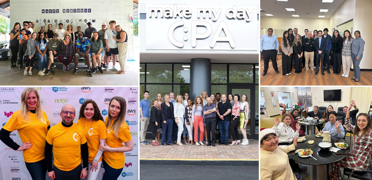 iVenture NMA montage.png