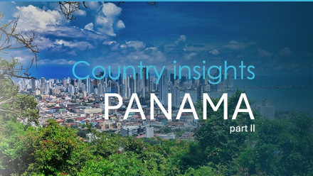Country Insight Panama 600x340.jpg